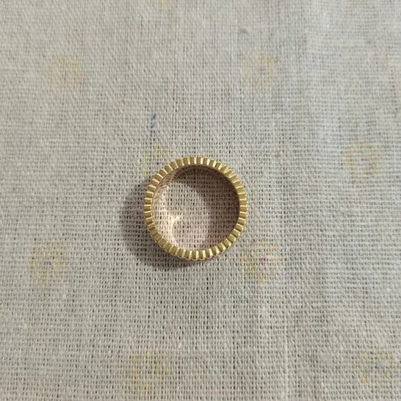 Boucheron Quatre Classique Ring - Picture 4 of 7